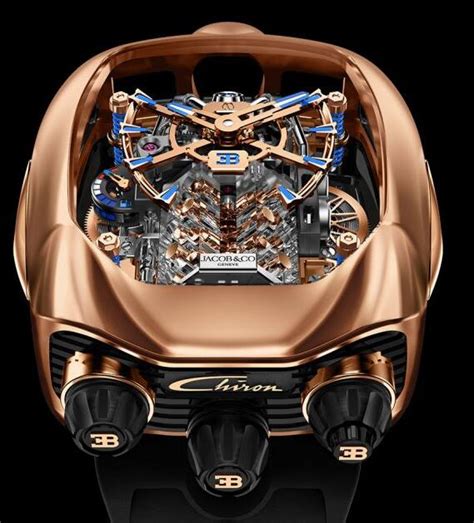 fake bugatti watch for sale|bugatti chiron watch price.